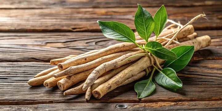 Nirae_Wellness_Lab_Science_Ashwagandha_Plant_Active_Ingredient