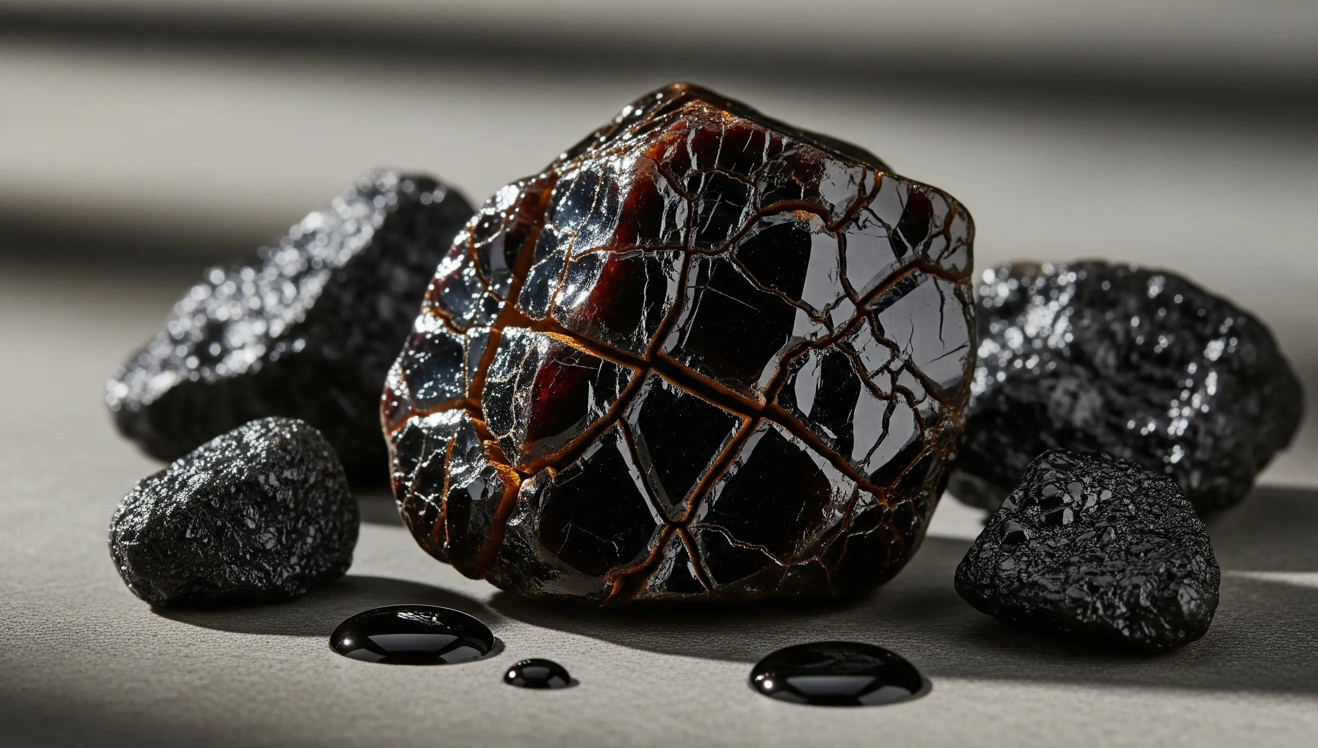 Nirae_Wellness_Lab_Shilajit_Mineral_Active_Ingredient