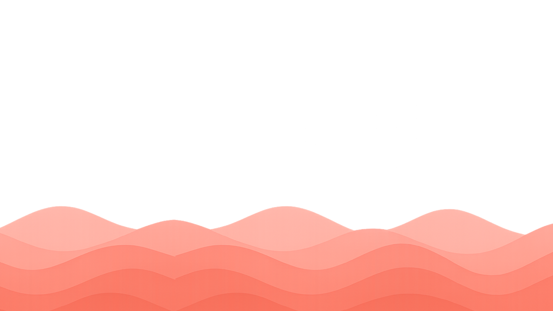 Nirae Wellness Lab, Kerae Filigrane, European premium vegan & natural supplements, Science-Proven, Nature-Rooted, Lab-Crafted, crafted with science & nature. 