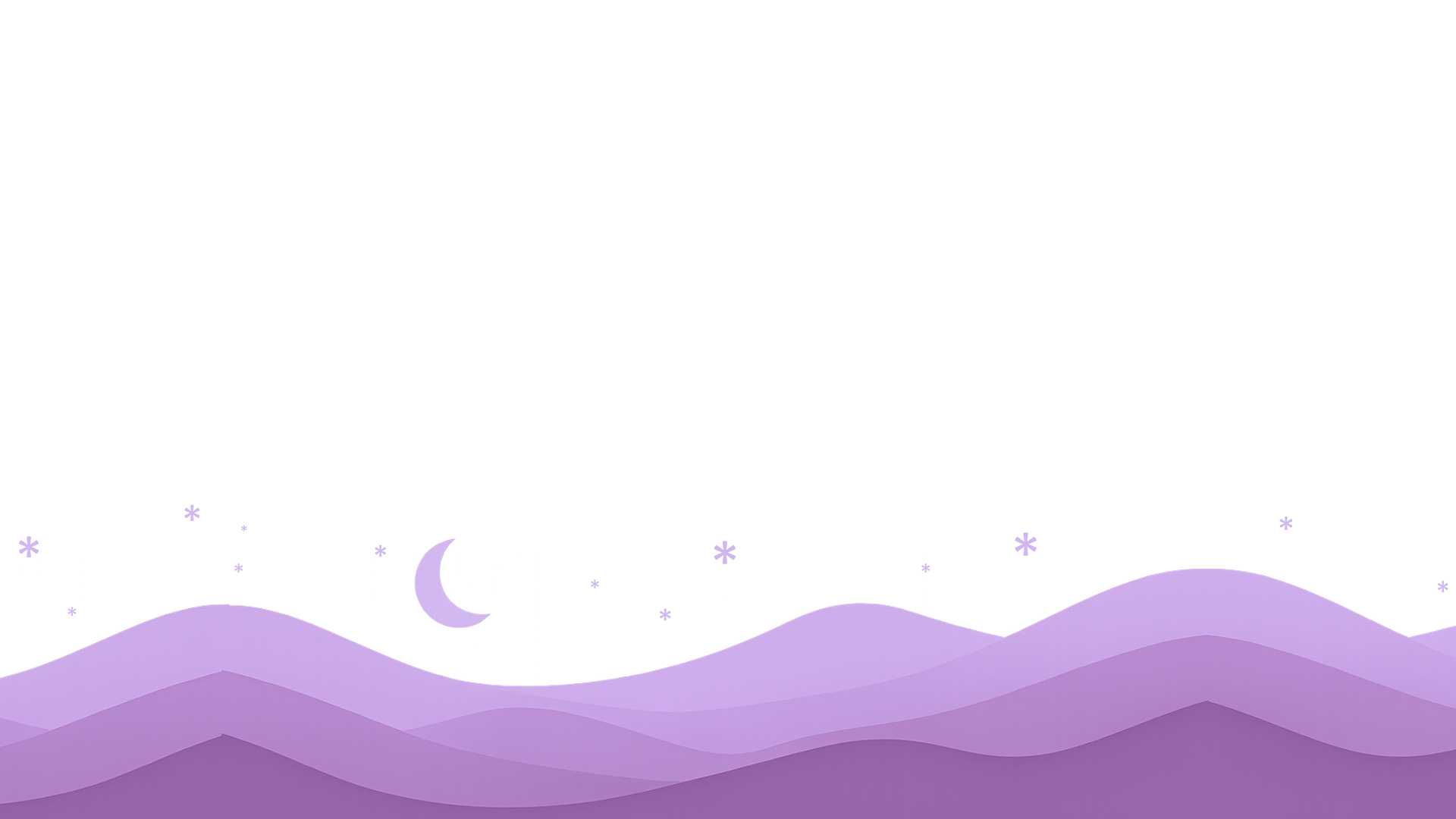 Nirae Wellness Lab, Morphe Filigrane, European premium vegan & natural supplements, Science-Proven, Nature-Rooted, Lab-Crafted, crafted with science & nature.