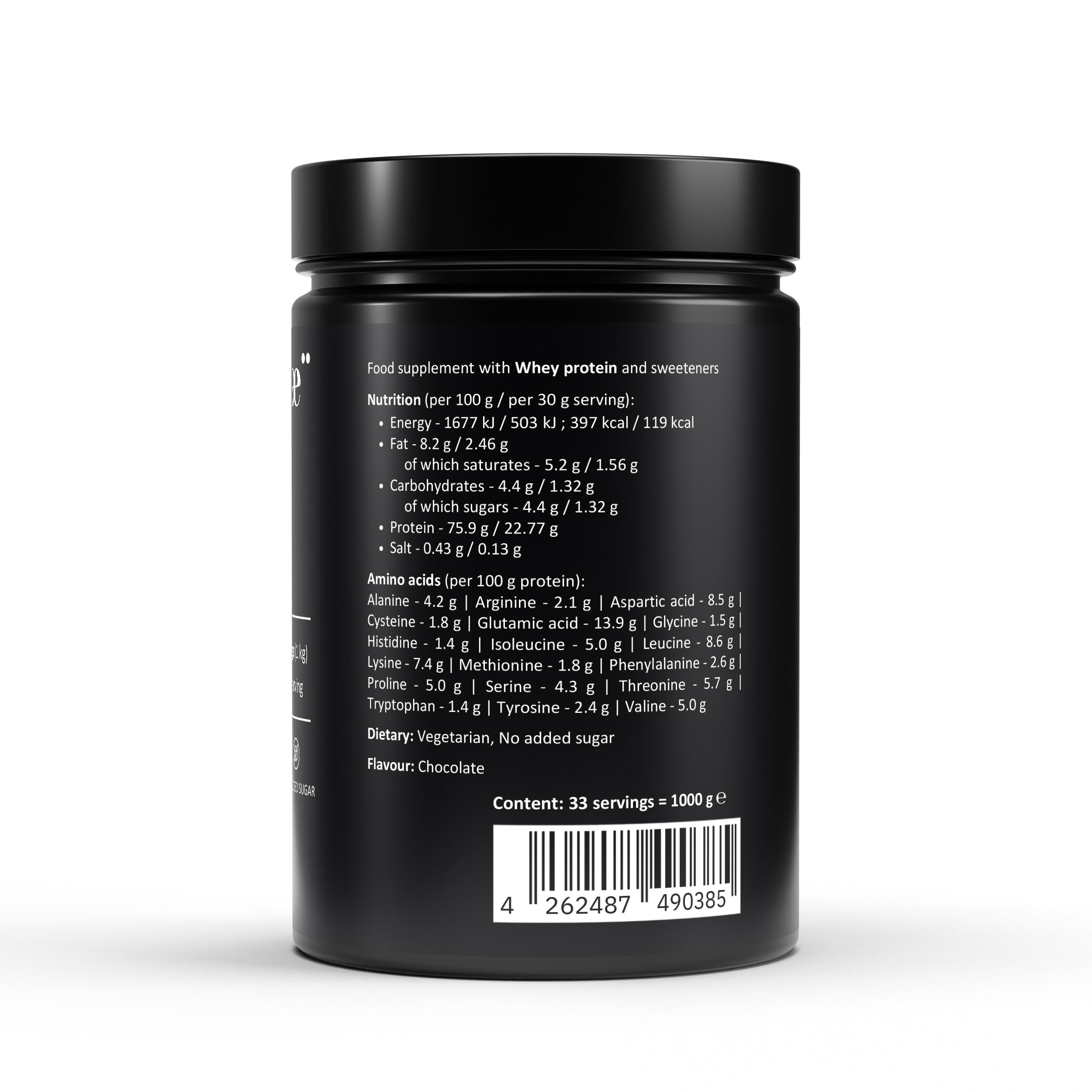 Nirae Wellness Lab, Peak supplement powder, Ultimate muscle growth endurance and recovery, whey protein. European premium vegan & natural supplements, Science-Proven, Nature-Rooted, Lab-Crafted, crafted with science & nature.