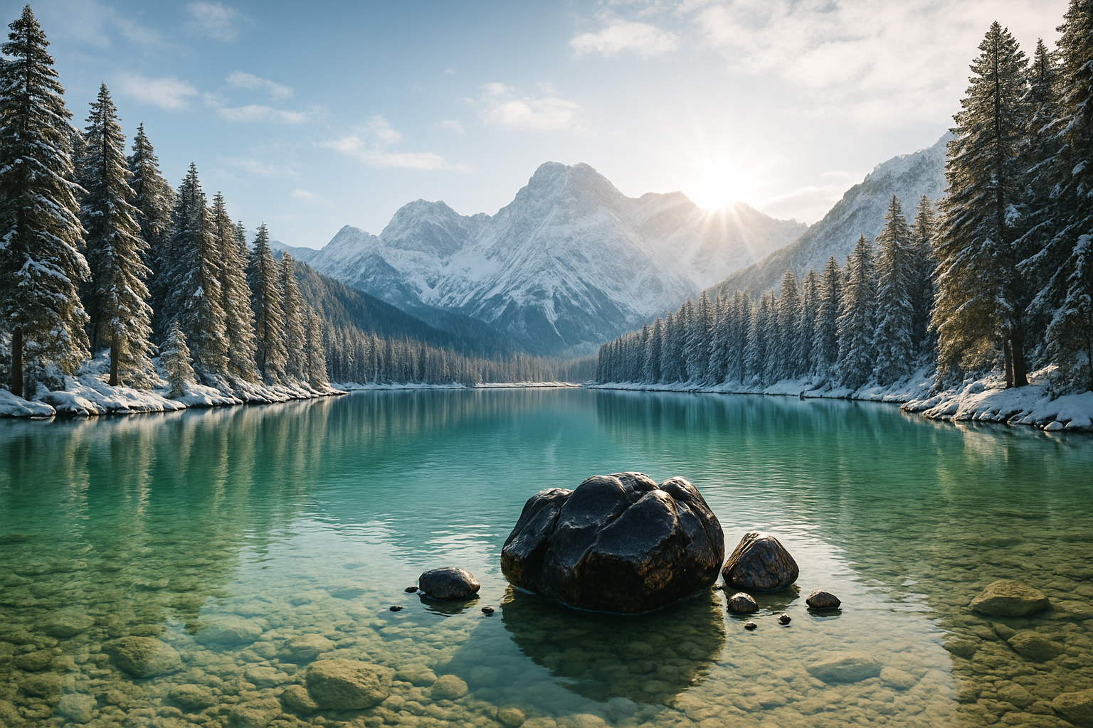 Nirae Wellness Lab, European premium vegan & natural supplements. Nirae Cover with Shilajit Mountain Fjord Himalaya Shilajit. Science-Proven, Nature-Rooted, Lab-Crafted, crafted with science & nature.