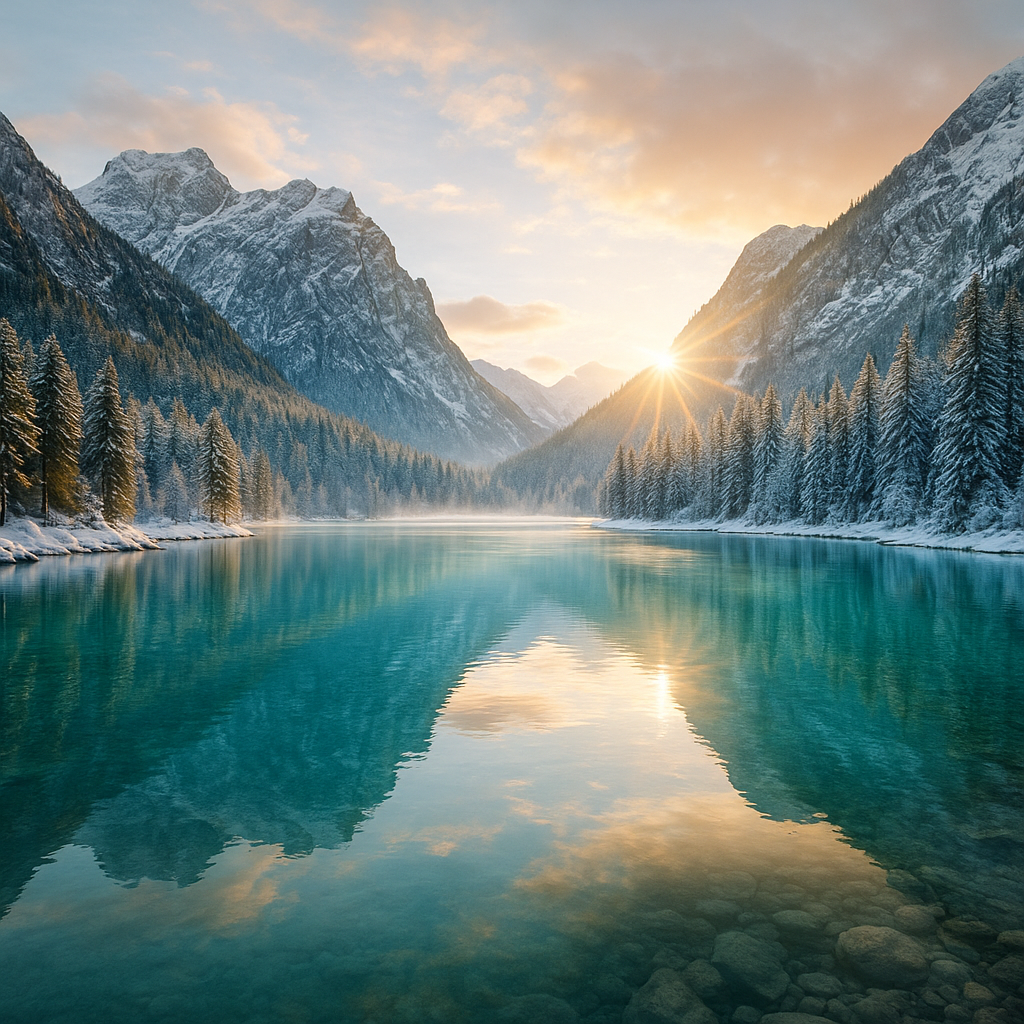 Nirae Wellness Lab, European premium vegan & natural supplements. Nirae Cover with Mountain Fjord Himalaya Shilajit. Science-Proven, Nature-Rooted, Lab-Crafted, crafted with science & nature.