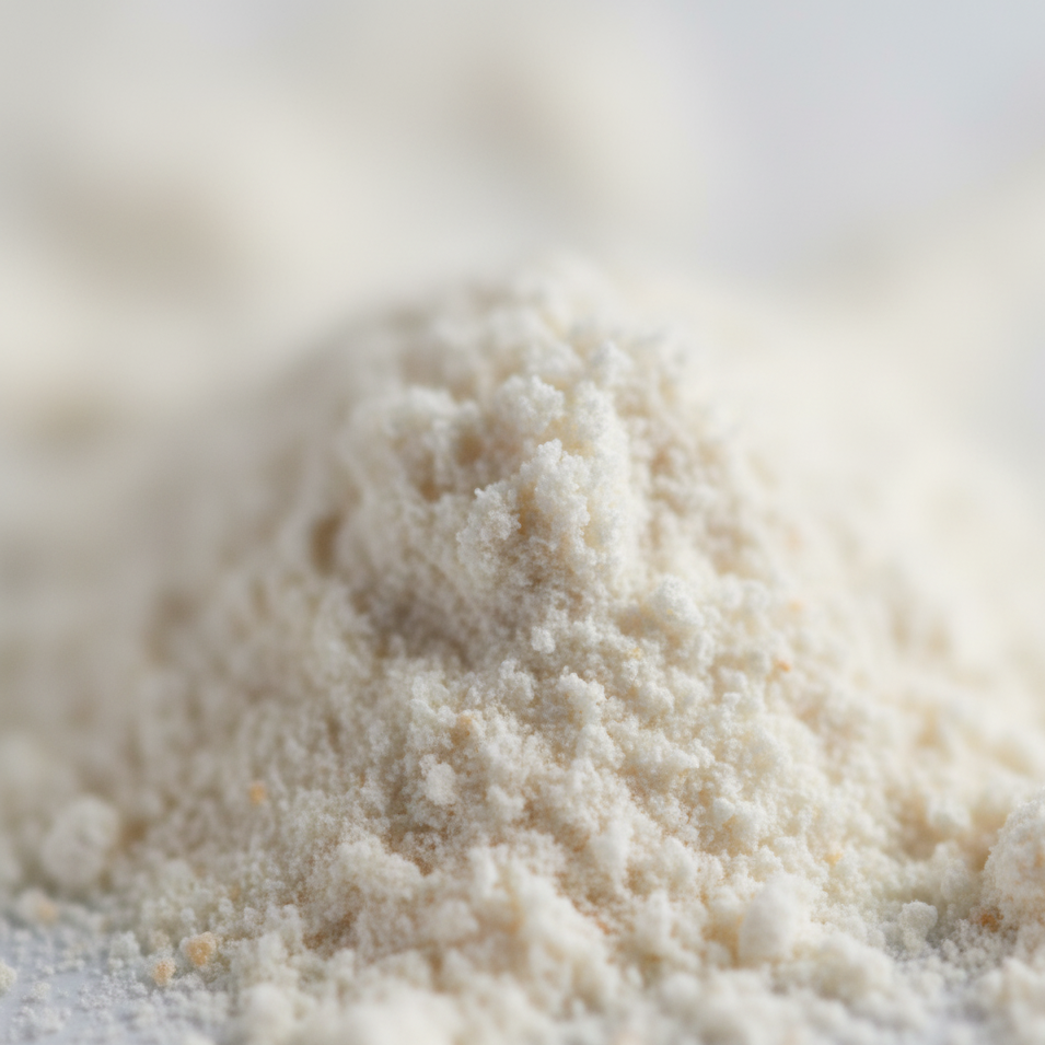 Nirae Wellness Lab, Powr Creatine inspirational visual, European premium vegan & natural supplements, Science-Proven, Nature-Rooted, Lab-Crafted, crafted with science & nature.