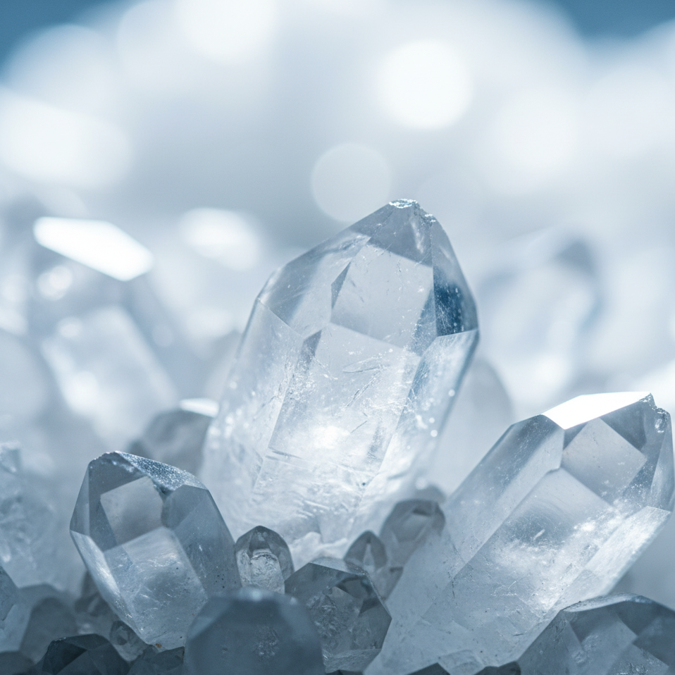 Nirae Wellness Lab, Morphe Melatonin inspirational visual, European premium vegan & natural supplements, Science-Proven, Nature-Rooted, Lab-Crafted, crafted with science & nature.