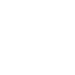 Nirae Wellness Lab, European premium vegan & natural supplements. Vegan Icon. Science-Proven, Nature-Rooted, Lab-Crafted, crafted with science & nature.