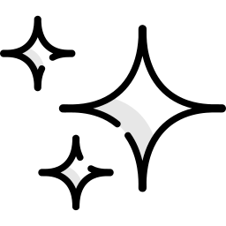 Nirae Wellness Lab, European premium vegan & natural supplements. Kerae Beauty Skin Glow Hair Nails Fortification Icon. Science-Proven, Nature-Rooted, Lab-Crafted, crafted with science & nature.