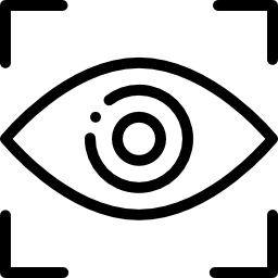 Nirae Wellness Lab, European premium vegan & natural supplements. Neuro Mental Focus and Cognitive clarity Icon. Science-Proven, Nature-Rooted, Lab-Crafted, crafted with science & nature.