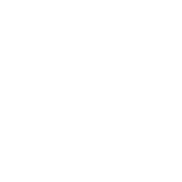 Nirae Wellness Lab, European premium vegan & natural supplements. Science Lab Clinical Icon. Science-Proven, Nature-Rooted, Lab-Crafted, crafted with science & nature.