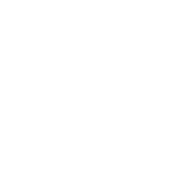 Nirae Wellness Lab, European premium vegan & natural supplements. Secured Payment Experience Icon. Science-Proven, Nature-Rooted, Lab-Crafted, crafted with science & nature.