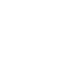 Nirae Wellness Lab, European premium vegan & natural supplements. Fast and Reliable Delivery Across Europe Icon. Science-Proven, Nature-Rooted, Lab-Crafted, crafted with science & nature.