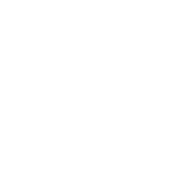 Nirae Wellness Lab, European premium vegan & natural supplements. Wellness Health Benefits Crafted Icon. Science-Proven, Nature-Rooted, Lab-Crafted, crafted with science & nature.