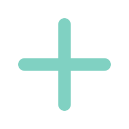 Nirae Wellness Lab, European premium vegan & natural supplements. Plus Benefits icon. Science-Proven, Nature-Rooted, Lab-Crafted, crafted with science & nature.