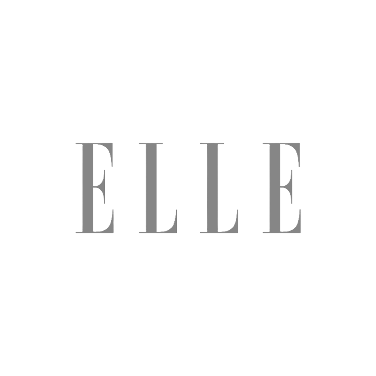 Nirae Wellness Lab, Elle magazine press inspiration, European premium vegan & natural supplements, Science-Proven, Nature-Rooted, Lab-Crafted, crafted with science & nature.