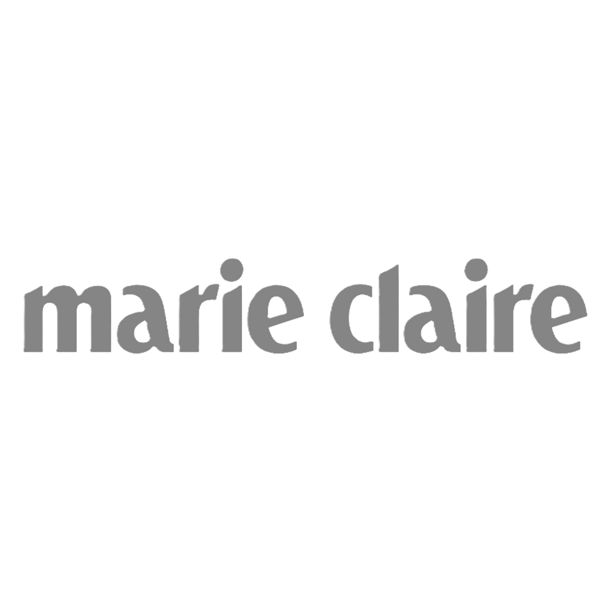 Nirae Wellness Lab, Marie Claire magazine press inspiration, European premium vegan & natural supplements, Science-Proven, Nature-Rooted, Lab-Crafted, crafted with science & nature.