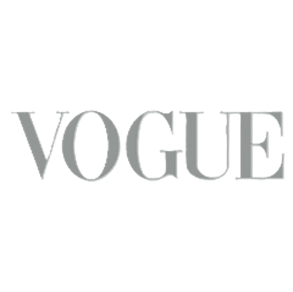 Nirae Wellness Lab, Vogue magazine press inspiration, European premium vegan & natural supplements, Science-Proven, Nature-Rooted, Lab-Crafted, crafted with science & nature.