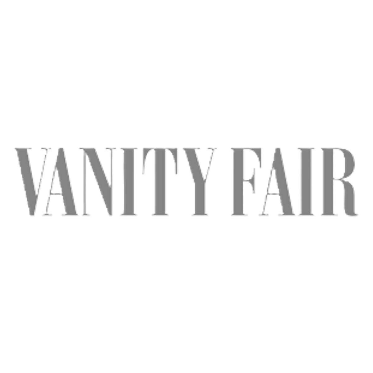 Nirae Wellness Lab, Vanity Fair magazine press inspiration, European premium vegan & natural supplements, Science-Proven, Nature-Rooted, Lab-Crafted, crafted with science & nature.