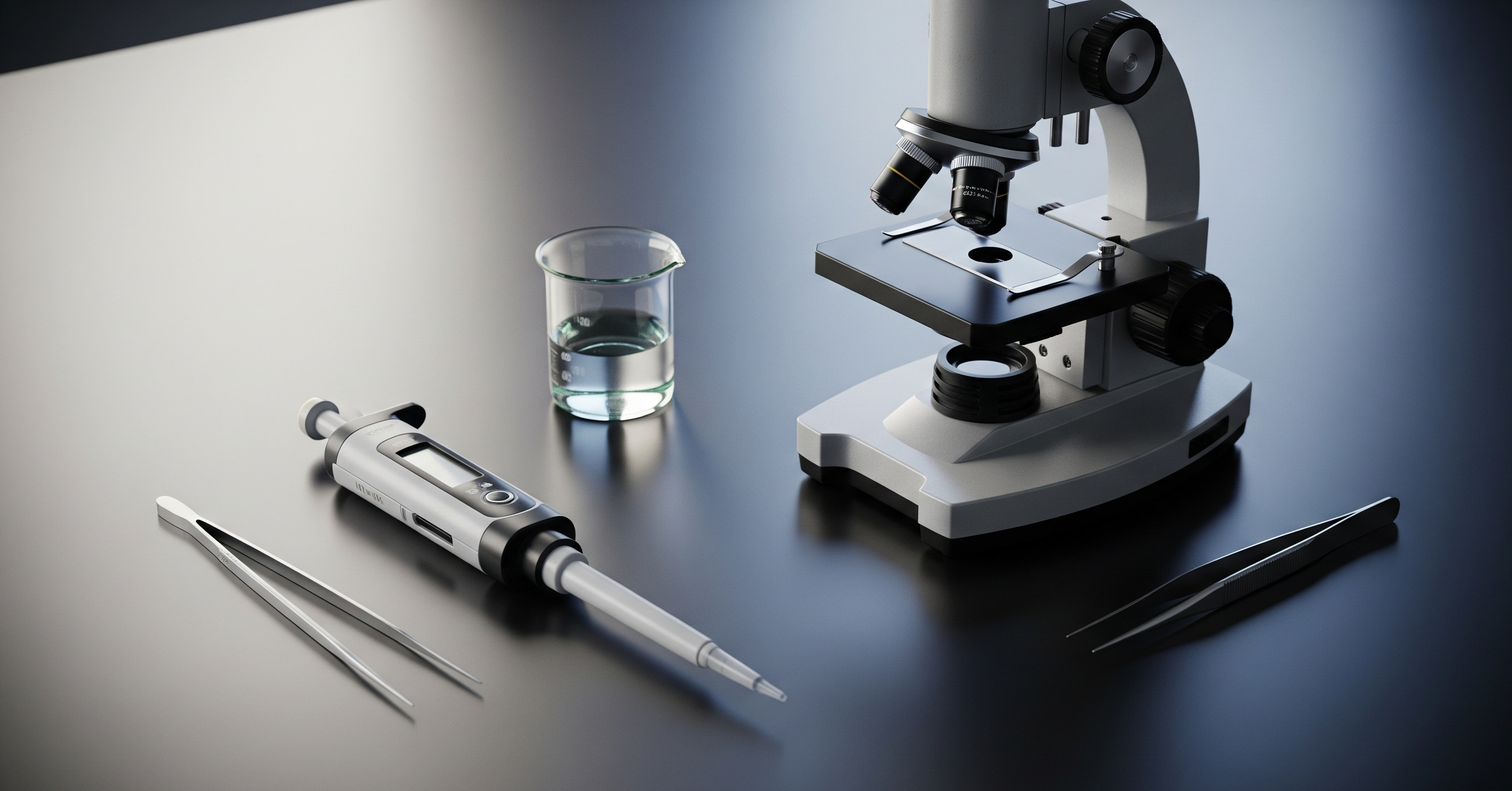 Nirae Wellness Lab, European premium vegan & natural supplements. Nirae Laboratory Science Clinical. Science-Proven, Nature-Rooted, Lab-Crafted, crafted with science & nature.