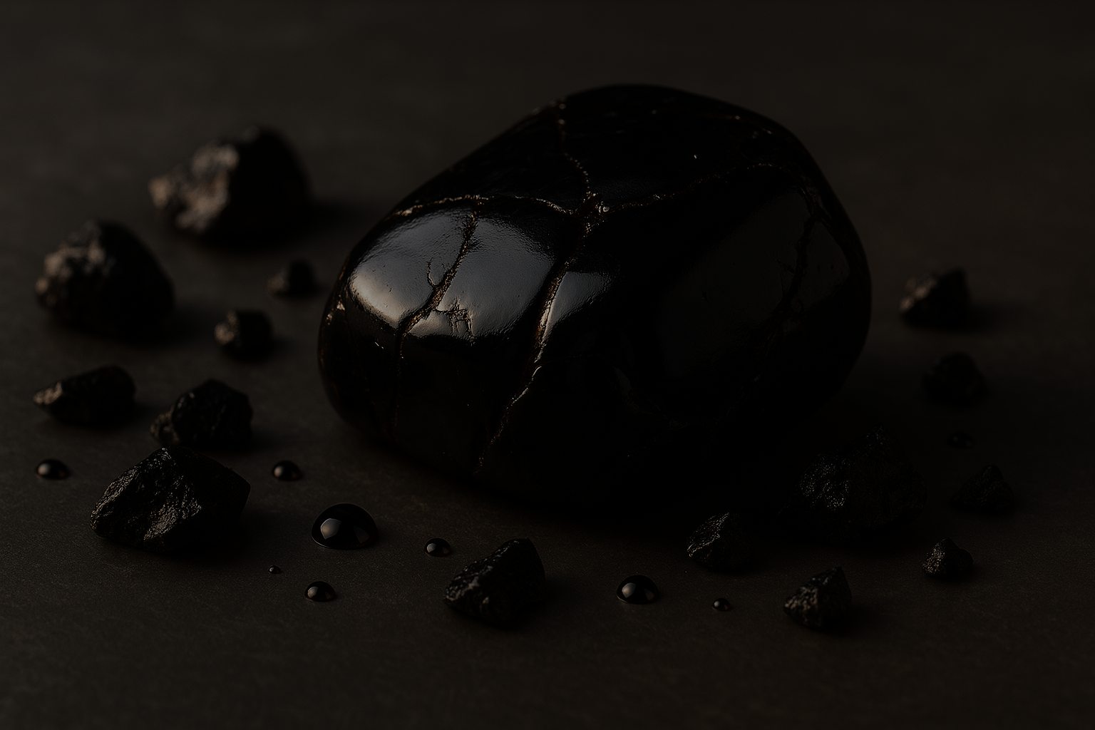 Nirae Wellness Lab, European premium vegan & natural supplements. Footer background, premium mineral and shilajit. Science-Proven, Nature-Rooted, Lab-Crafted, crafted with science & nature.