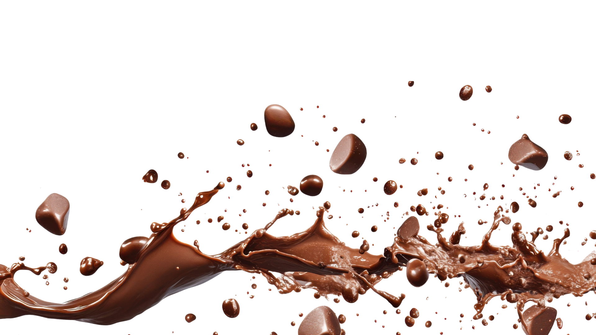 Nirae Wellness Lab, Peak Filigrane, European premium vegan & natural supplements, Science-Proven, Nature-Rooted, Lab-Crafted, crafted with science & nature.