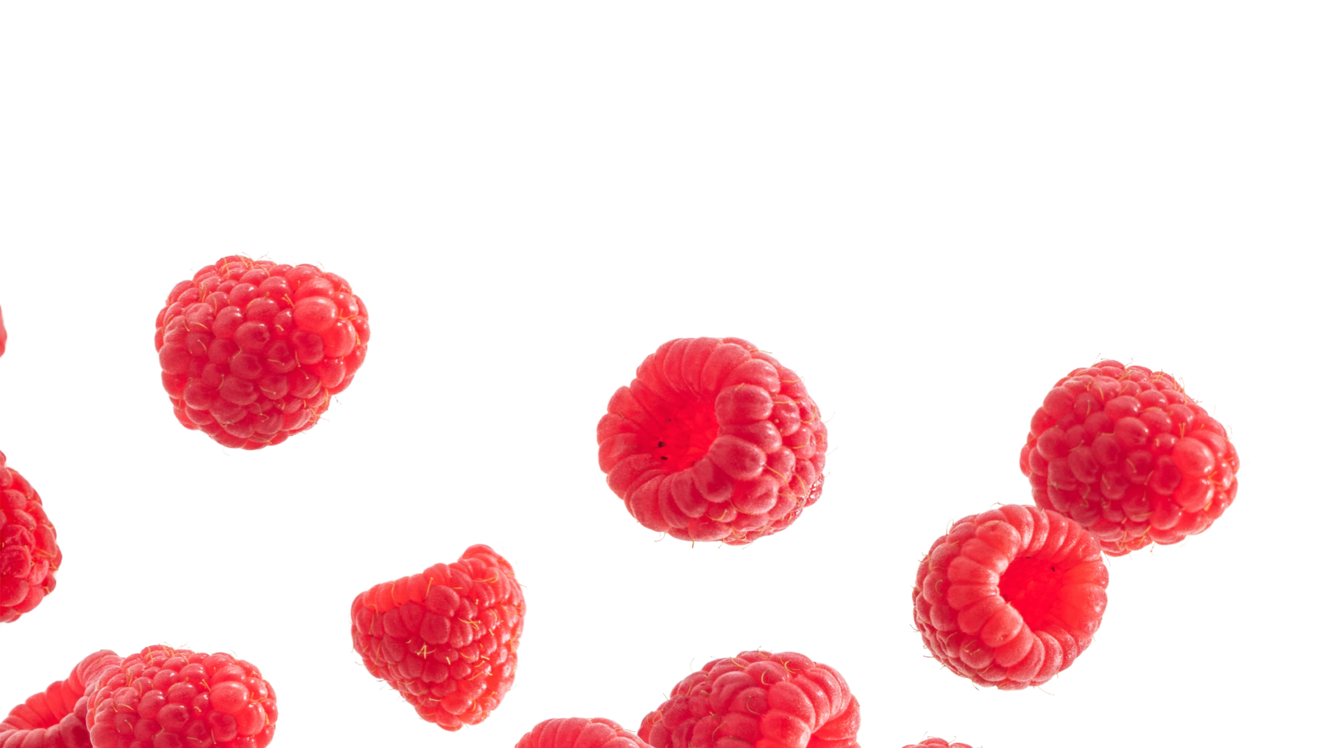 Nirae Wellness Lab, Powr Filigrane, European premium vegan & natural supplements, Science-Proven, Nature-Rooted, Lab-Crafted, crafted with science & nature.