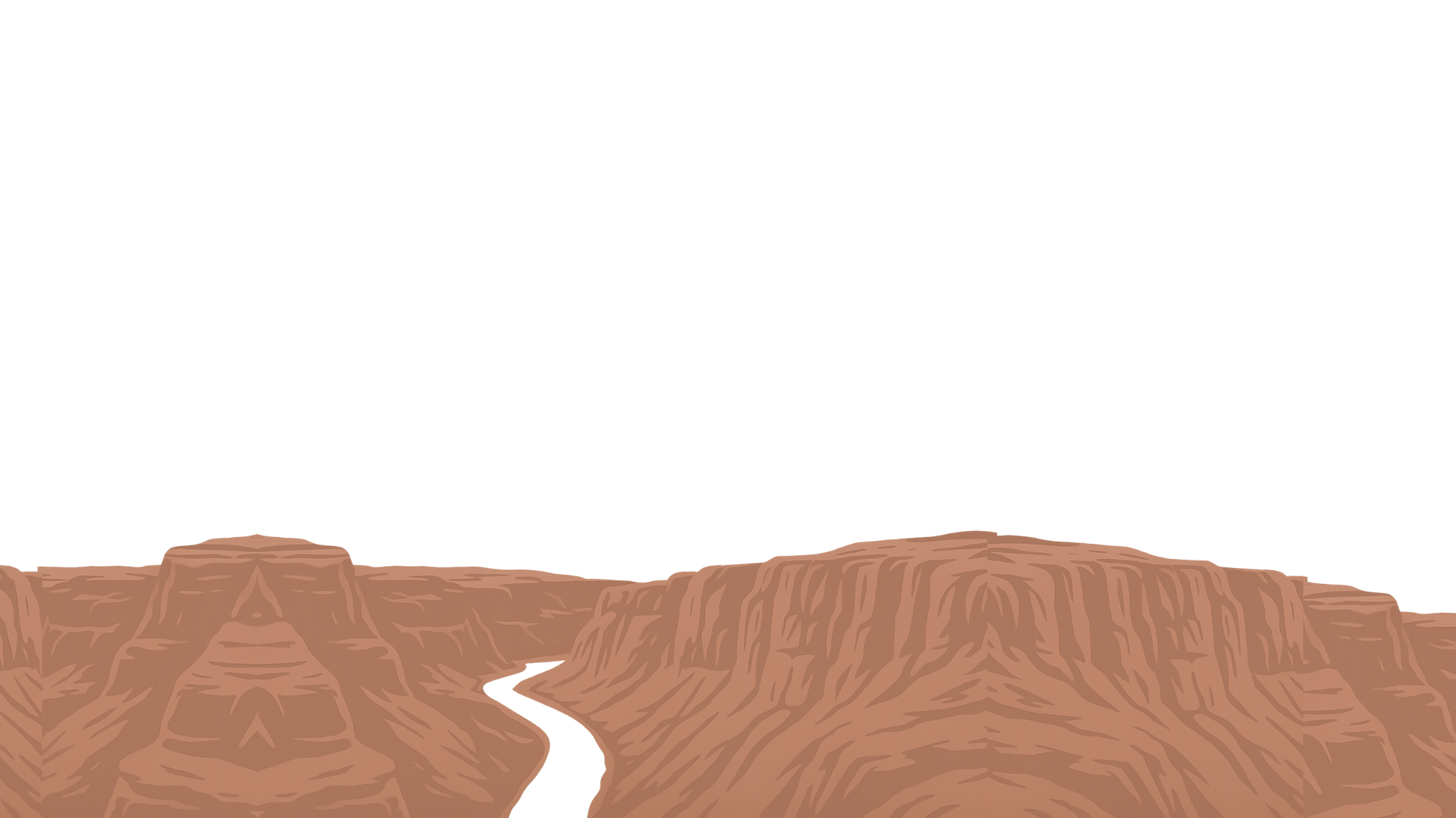 Nirae Wellness Lab, Seren Filigrane, European premium vegan & natural supplements, Science-Proven, Nature-Rooted, Lab-Crafted, crafted with science & nature.