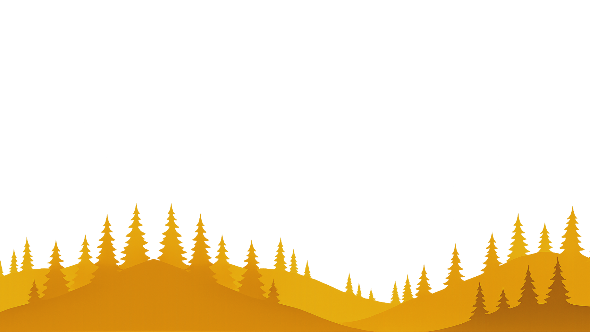 Nirae Wellness Lab, Shield Filigrane, European premium vegan & natural supplements, Science-Proven, Nature-Rooted, Lab-Crafted, crafted with science & nature.