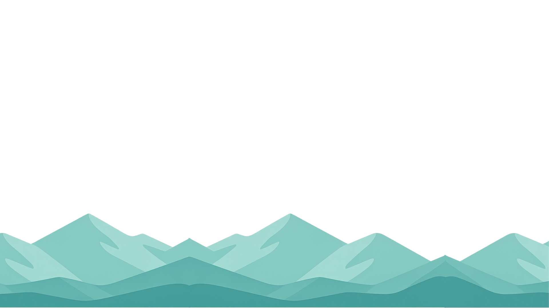 Nirae Wellness Lab, Vitae Filigrane, European premium vegan & natural supplements, Science-Proven, Nature-Rooted, Lab-Crafted, crafted with science & nature.